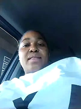 Katie_lips 라이브 XXX 채팅