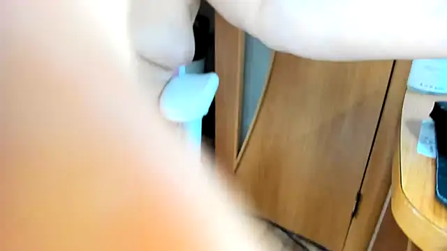 Tatyana51 Live XXX Chat