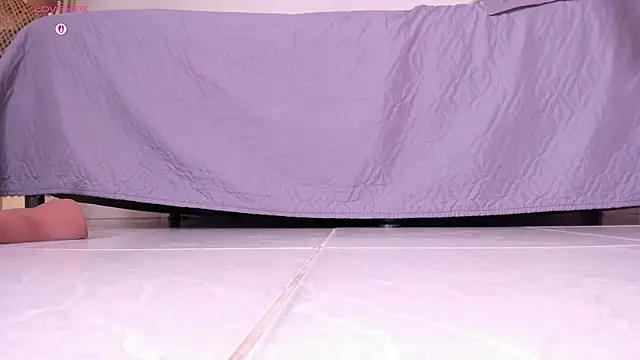 Angela_donnato's Live XXX Chat