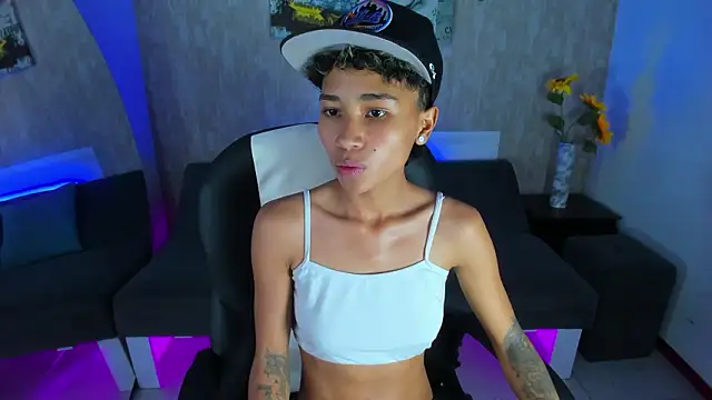 XXX chat uživo modela nova_sex01