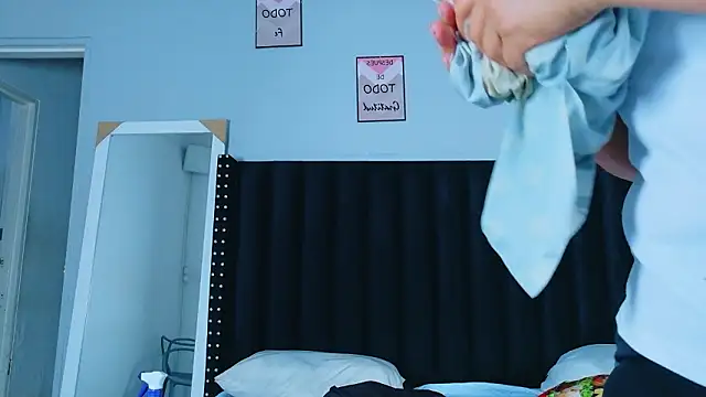 دردشة hotlatinateacher الجنسية المباشرة