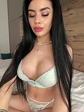 دردشة Ameliablack_1 الجنسية المباشرة