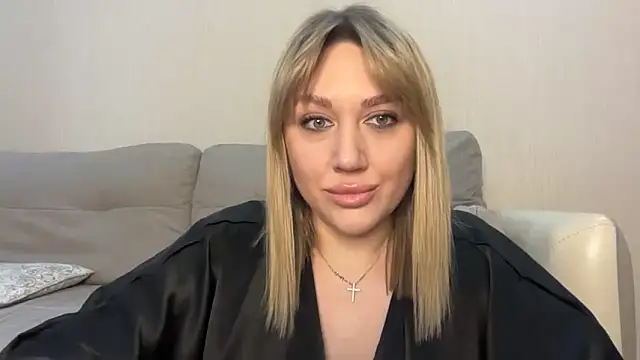 แชท XXX สดของ VickyLove047