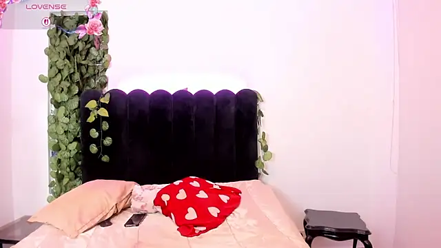 دردشة AmyBriiggs الجنسية المباشرة