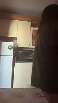 XXX chat uživo modela Naughtbaby_2025