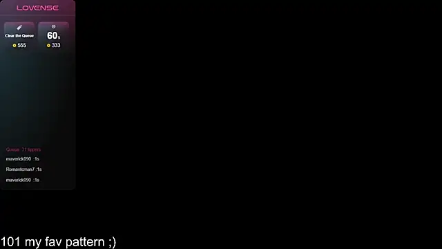 Eva___forever 即時 XXX 聊天