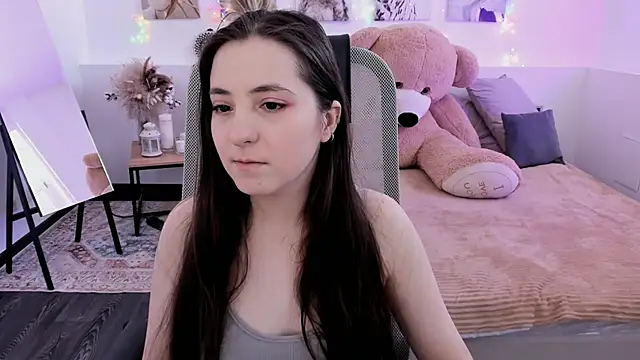 VirtuallVoyant 现场XXX聊天