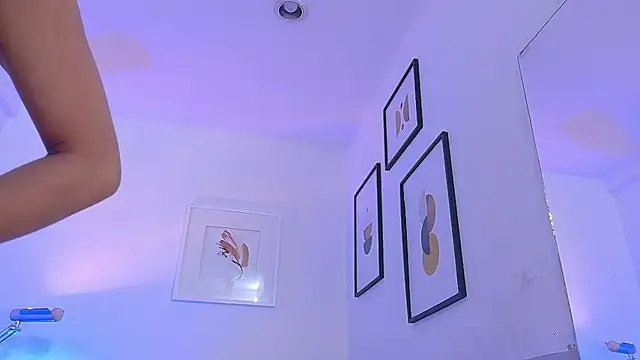 دردشة cutepetitee الجنسية المباشرة