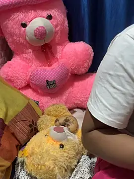 แชท XXX สดของ Lolipop_girl0