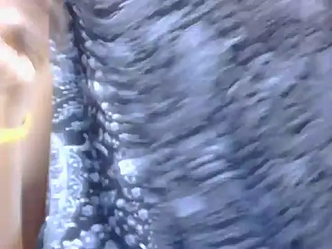 แชท XXX สดของ Paari_Sinha