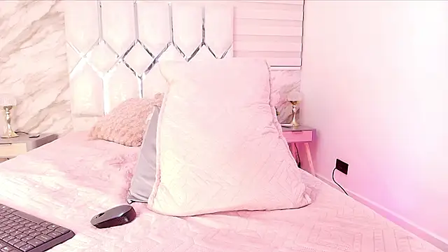 cataleya_ebony_: вебкам-шоу