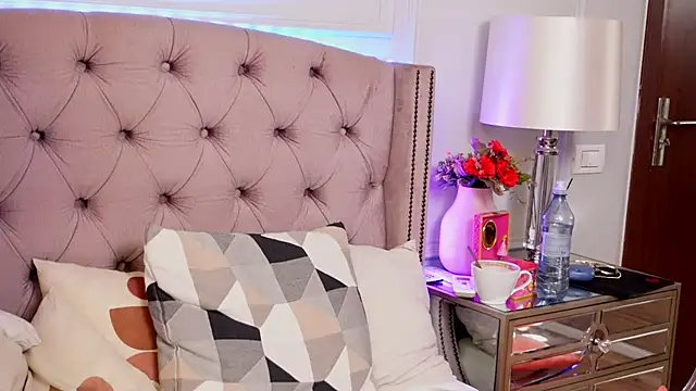 JenniferLovve Live XXX-chat