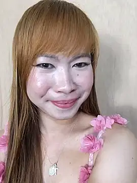 Tsfelicity_youngxx webcam show