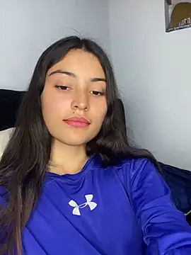 Czat XXX na żywo – hotwife26