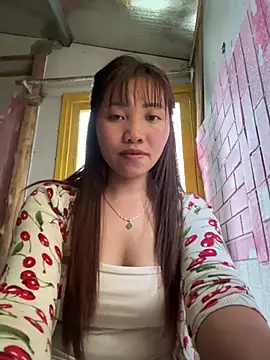 دردشة adbosa_00 الجنسية المباشرة