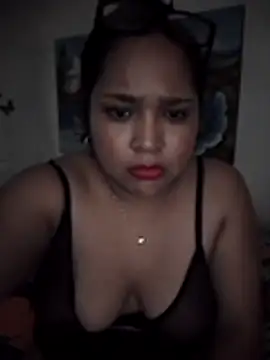 Czat XXX na żywo – Angelly_ricura