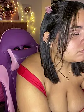 دردشة Anabelle_00_ الجنسية المباشرة