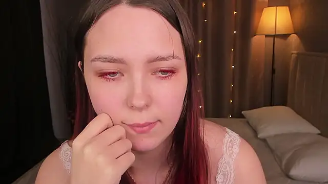 แชท XXX สดของ Monica__Queen