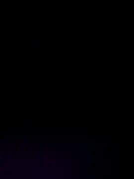 Show de webcam de indianguysolo