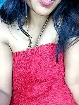 Deepa_kannadatelugu Webcamshow