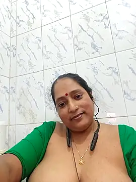 دردشة Hot-Sana2 الجنسية المباشرة