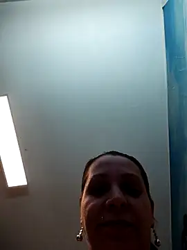 SugarDiamonds Webcam show