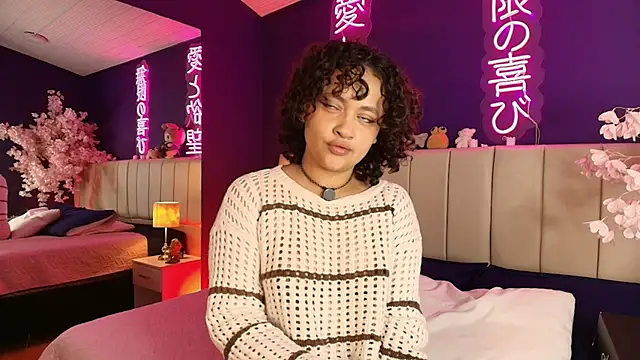 دردشة _sarahRose الجنسية المباشرة