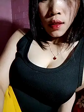 Cloud-wh's Live XXX Chat