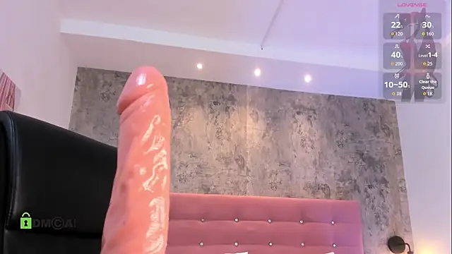 دردشة Perla_dixon الجنسية المباشرة