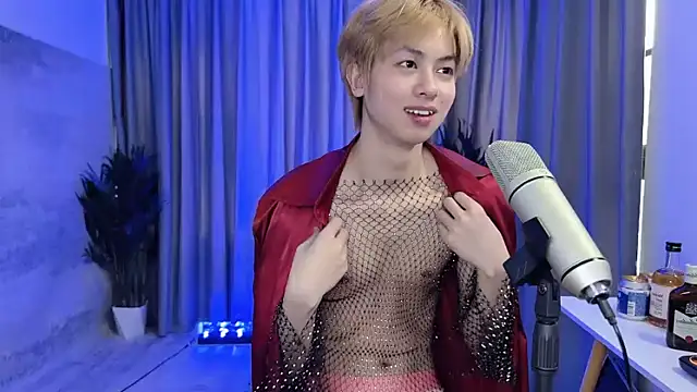 Chat +18 de hafabva ao vivo