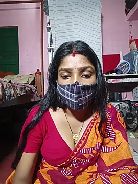 villSunrise Pertunjukan Webcam