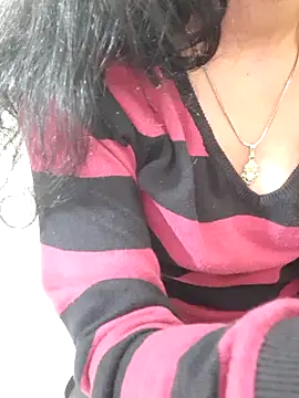 Anjali680: онлайн-секс-чат