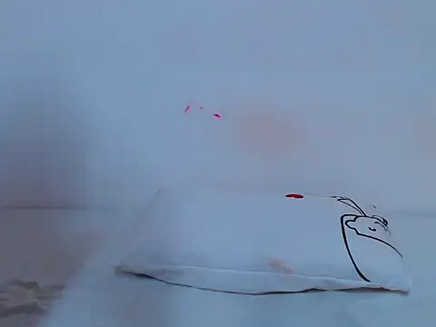 دردشة HONEYxPOT الجنسية المباشرة