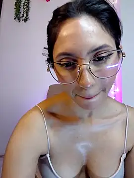 XXX chat uživo modela FrierenHot