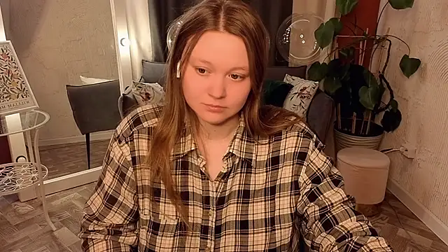 Lilian_Stars 现场XXX聊天