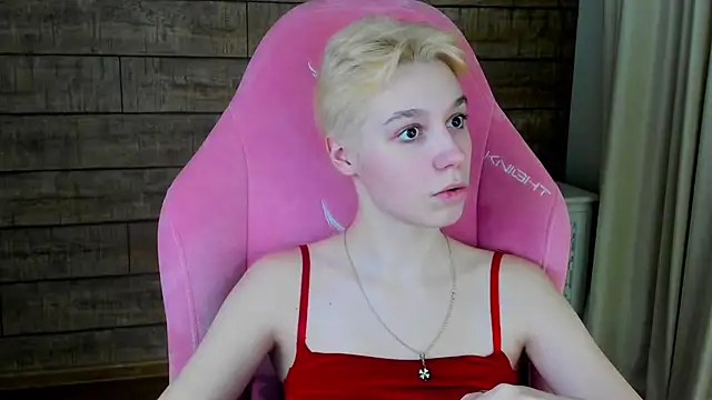 AgataGate Chat XXX live