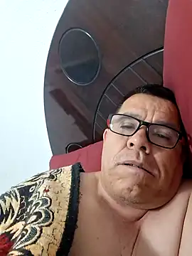 eros3442 在線直播表演