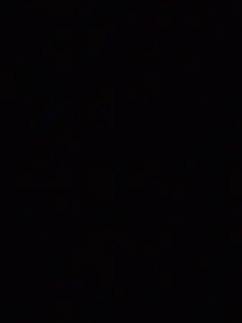 Show de ONixCris na webcam