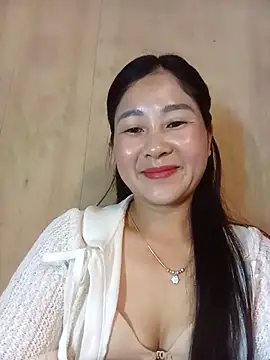 Dunk-namicのウェブカメラショー