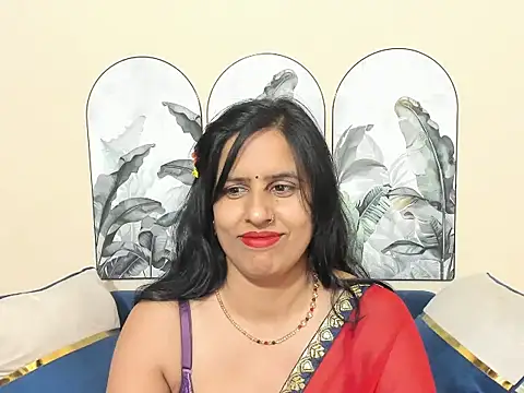 sara_conorr 即時 XXX 聊天