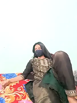 دردشة 18_year_old_girl الجنسية المباشرة