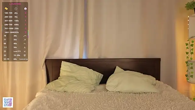 แชท XXX สดของ LeanneDinkle