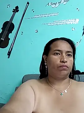 دردشة BustySexy_Nataly الجنسية المباشرة