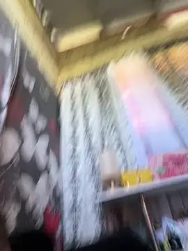 Queen-barbie: онлайн-секс-чат