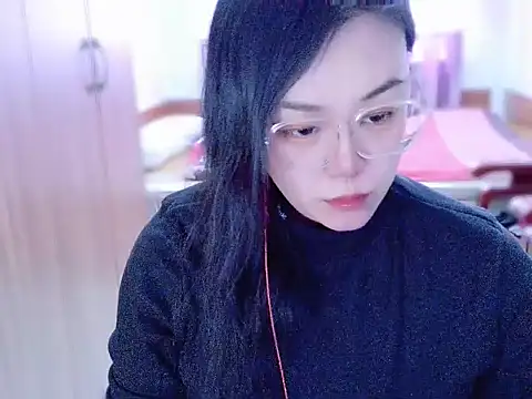 yingying1222: вебкам-шоу