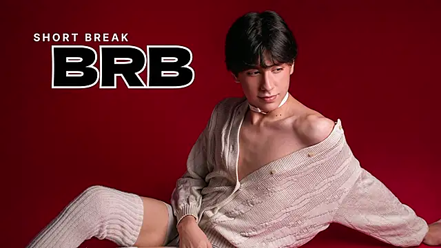 lui_x_dust – webcam-show