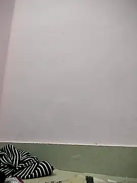 Karishma_88 Webcamshow