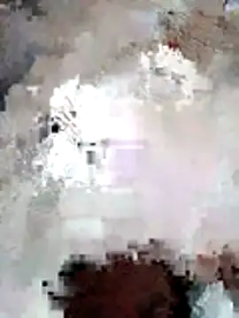 XXX chat uživo modela Jinnie_sexy