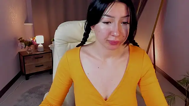 دردشة vladiturbo69 الجنسية المباشرة