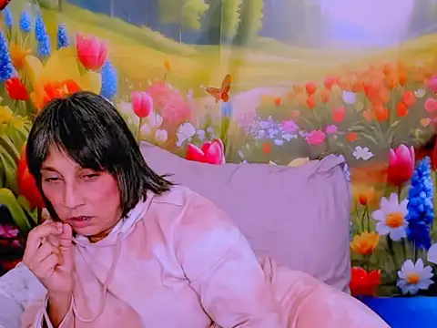 indianroxy 现场XXX聊天